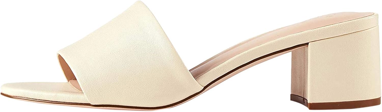 amazon wide fit sandals