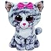 Kiki Ty Beanie Boo 6