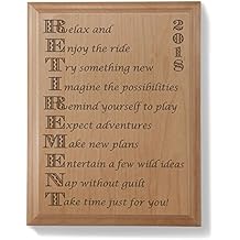 wooden gifts for women