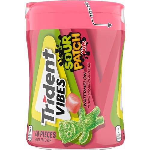 TRDNT VBS WTRMLN BTLS 40CT