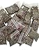 Sonia's Vagi-Steam Herbal Blend