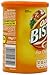 Bisto For Chicken Gravy Granules 170 g (Pack of 12)
