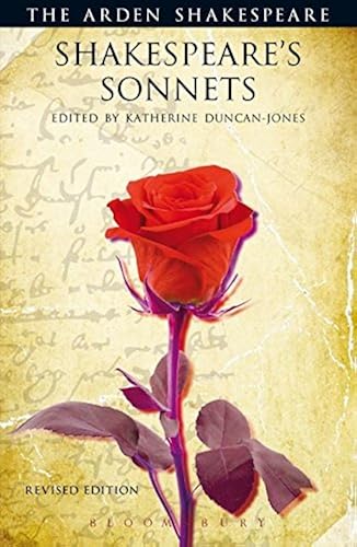 Download Shakespeare's Sonnets PDF