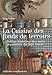 La Cuisine des fonds de terroirs (French Edition) by 