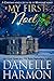 My First Noel: A Christmas Novella Set in The De Montforte World (The De Montfortes)