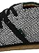 Bob Marley One Love Pipeline Casual Mens Lace up Shoes