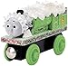 Thomas & Friends Wooden Railway - Adventures of Percy