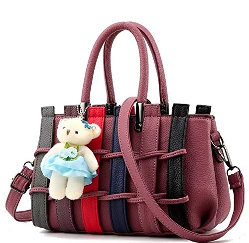 amazon ladies handbags