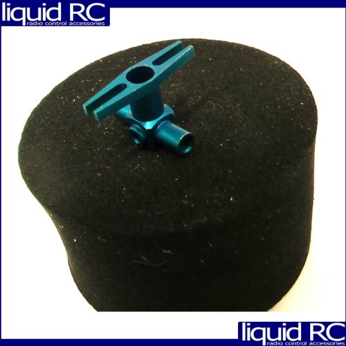 X Spede MCX3906 E-Flite Blade Mcx Mcx2 Aluminum Lower Head