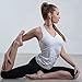 UKINDA Wireless Bluetooth Headphones, Bluetooth 4.1 Sweatproof Sport Earphones In-Ear Noise Cancelling Earbuds Headsets for Running, Hiking, Jogging, Cycling, Gym, Exercising, Workout -8 hrs Playtime
