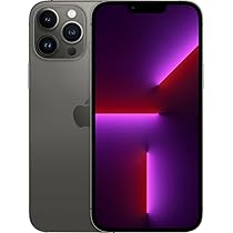 iPhone13Pro 256GB Apple 本体 箱付き 51NOQLyD18L._AC_UL210_SR210,