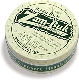 Rose & Co Zam Buk Ointment 20g view 2