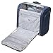 Olympia U.S.A. Under The Seat Carry-on