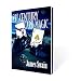 MMS 21st Century Card Magic by James Swain - Book