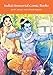 India's Immortal Comic Books: Gods, Kings, and Other Heroes (Contemporary Indian Studies)