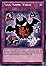 Full Force Virus - RATE-EN078 - Secret Rare - 1st Edition - Raging Tempest