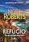 Livro Refúgio