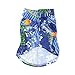 PanDaDa Dog Cat T Shirt Pet Clothing Shirt Puppy Clothes Summer Apparel