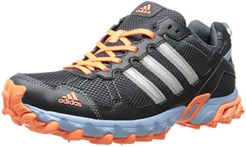 adidas trail runners womens