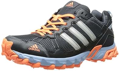 adidas performance thrasher