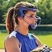 Champro The Grill Defensive Fielder's Facemask