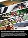 Vibrance Matte Photo Printer Paper 12 mil 230 gsm Matte Finish Premium Photo Paper Roll on 3in Core 24 inches x 100 ft Works with Most Inkjet Printer Professional Makes and Models Like Epson Canon HP