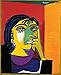 Picasso