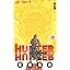 HUNTER×HUNTER 29 (ジャンプコミックス) (コミック) photo