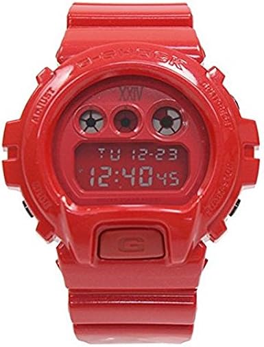 g shock 24 karats
