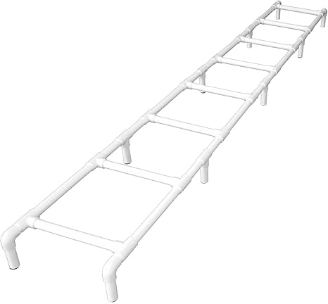 training ladder amazon