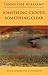 Something Cloudy, Something Clear (New Directions Paperbook Book 829) by Tennessee Williams