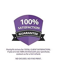 prettyfit BCAA quemar – 30 Porciones – Berry Blast – BCAAs para mujer – Construir con muscular magra...