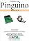 Livro Projetos com Pinguino Parte XXX