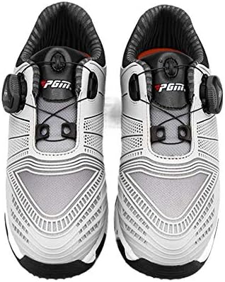 nike golf shoe laces