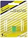 Cooper Bussmann FMX-40LP Fusible Link