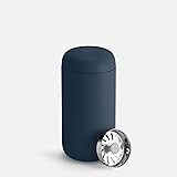 Fellow 12 oz Carter Move Travel Mug