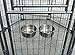 My Pet Companion 2 Pc. Drinking Bowl