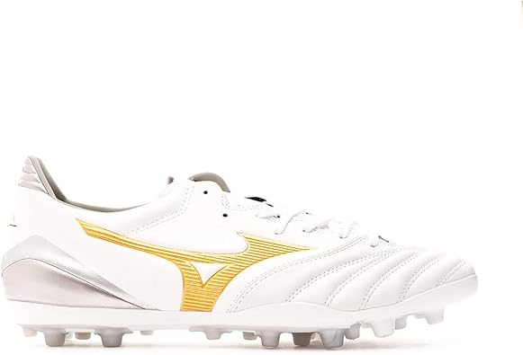 morelia neo kl ii ag