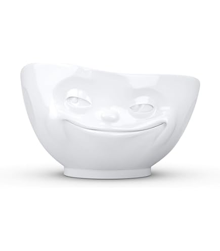食器 ephelis stonewhite bowl s ephelis stonewhite bowl s
