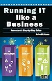 Image de Running IT like a Business: Accenture's Step-by-Step Guide