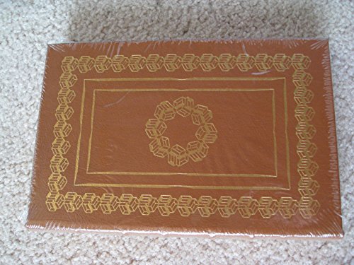 Purple Hibiscus B00ED78IPU Book Cover