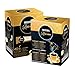 Nescafe Reserve Premium Instant Coffee (2 Pack)