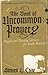 The Book of Uncommon Prayer 2: Prayers and Worship Services for Youth Ministry (Soul Shaper)