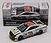 Lionel Racing Ryan Newman #31 Caterpillar 2018 Chevrolet Camaro 1:64 Scale Arc Diecast Car