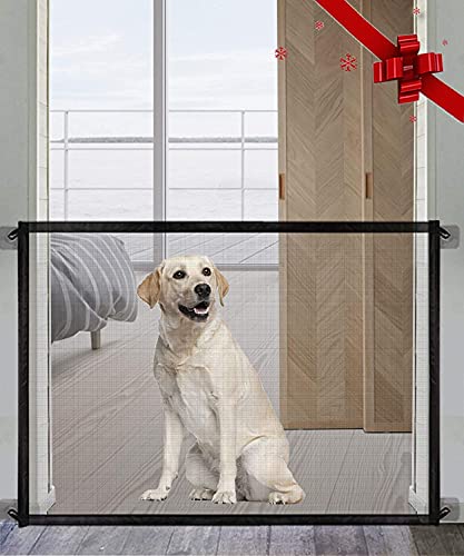 pet safety gate