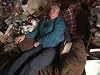 Verna/Joanne [2012 Hoarders TV Episode]