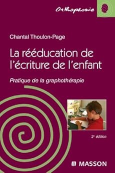 epub эйлер математический