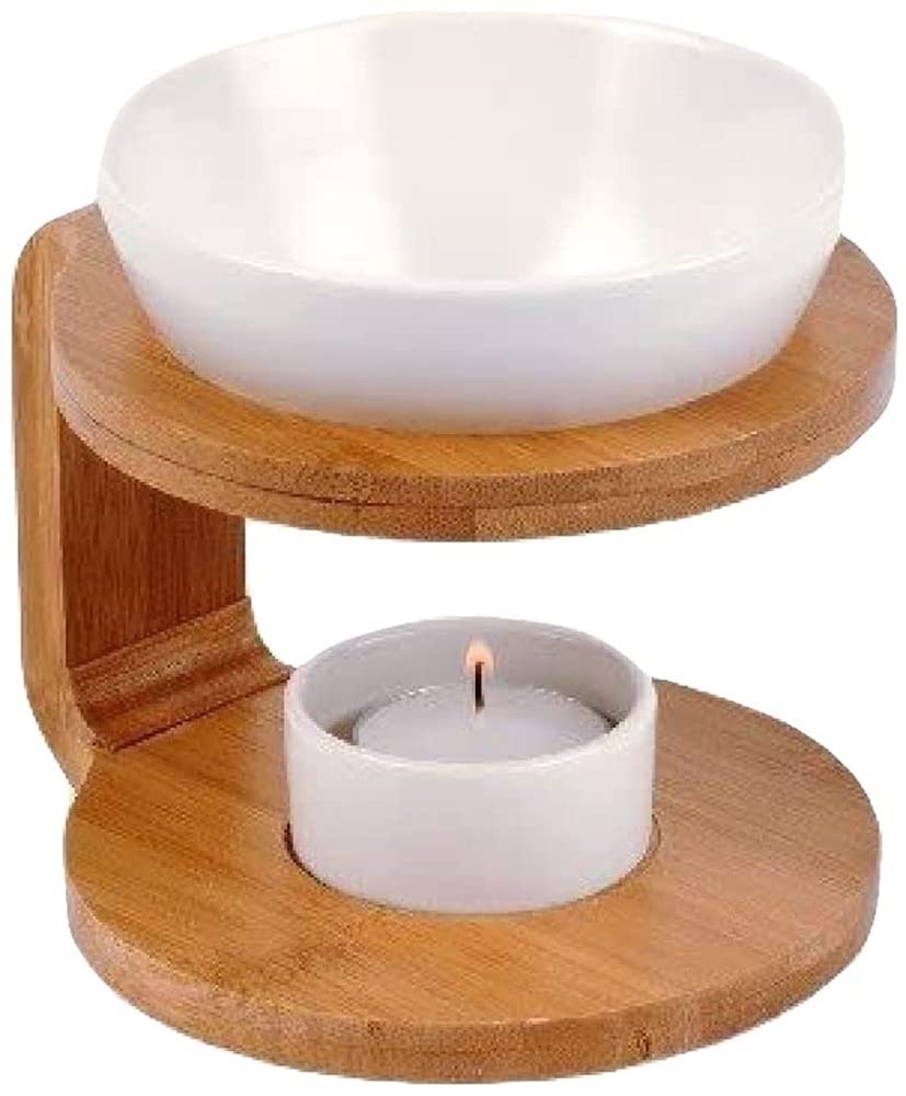 Pajoma 12269.0 Oil Burner Moon