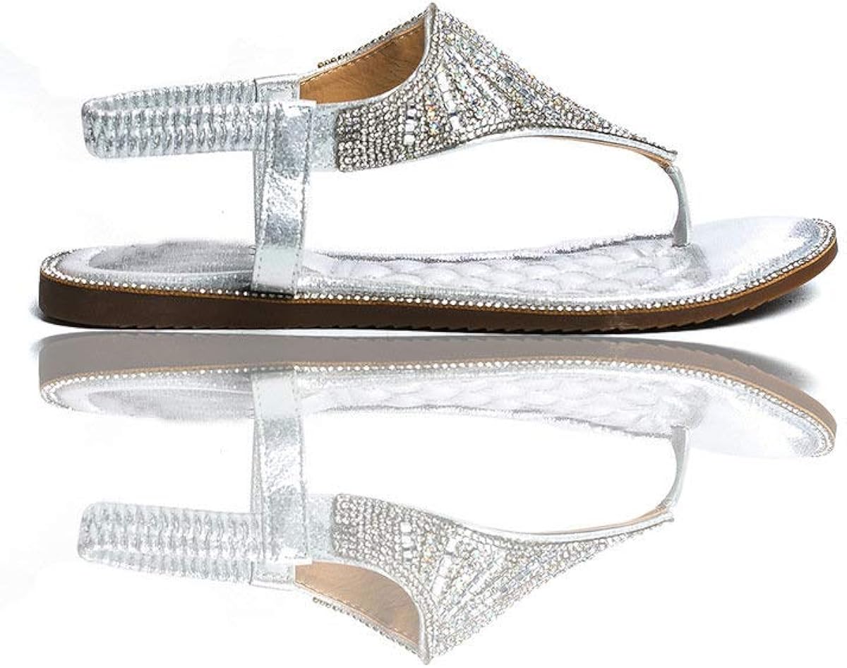 white balenciaga shoes womens