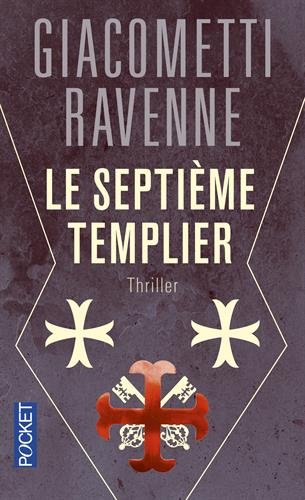 Le  septième templier